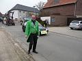 Karneval 2013 2013-0029
